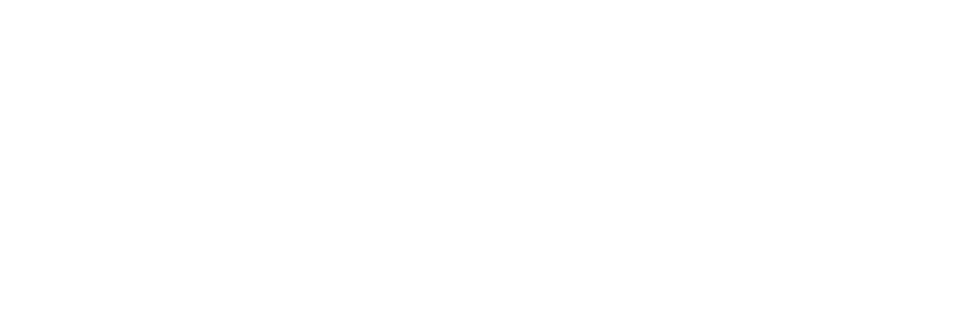 Welcome to luCRM